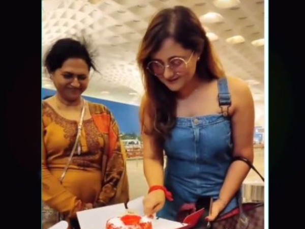 भोजपुरी फिल्मों से बनाई पहचान