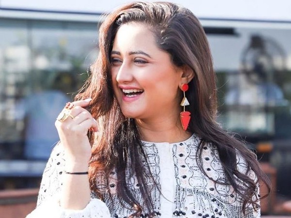 डिप्रेशन का भी हुईं शिकार