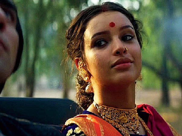 कौन हैं तृप्ति डिमरी