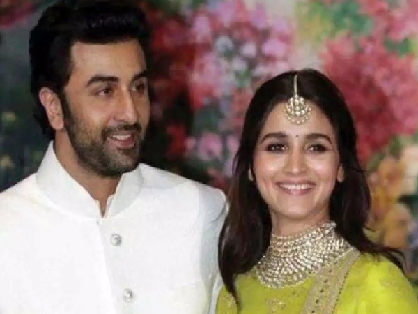 आलिया भट्ट रणबीर कपूर आलिया भट्ट रणबीर कपूर