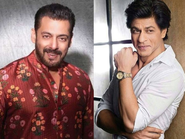 कभी ईद कभी दिवाली कभी ईद कभी दिवाली