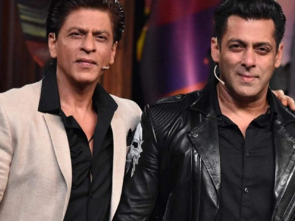 टाइगर 3 टाइगर 3