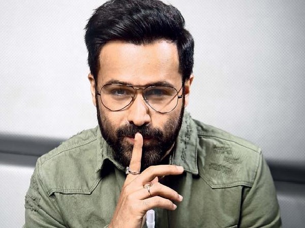 टाइगर 3 और पठान को बड़े पैमाने पर बना रहे