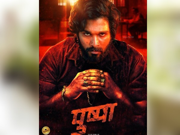  अगस्त में साउथ की ये फिल्म मचा सकती तलहका