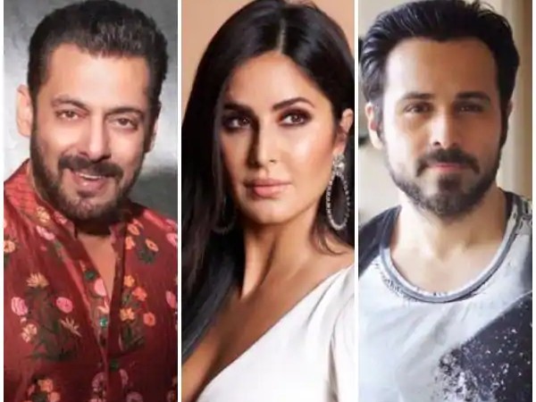 यशराज फिल्म्स YRF के 50 साल 