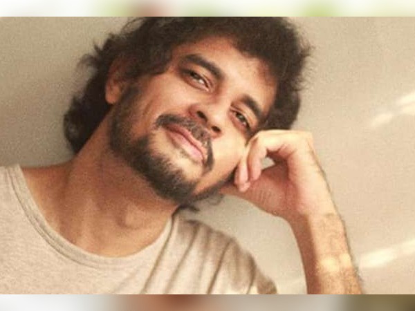 रोमांचक और उत्तेजक अनुभव रोमांचक और उत्तेजक अनुभव