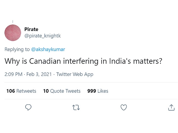 फिर से कनाडियन