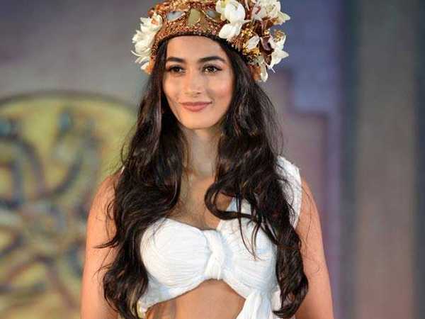 हाउसफुल 4 हाउसफुल 4