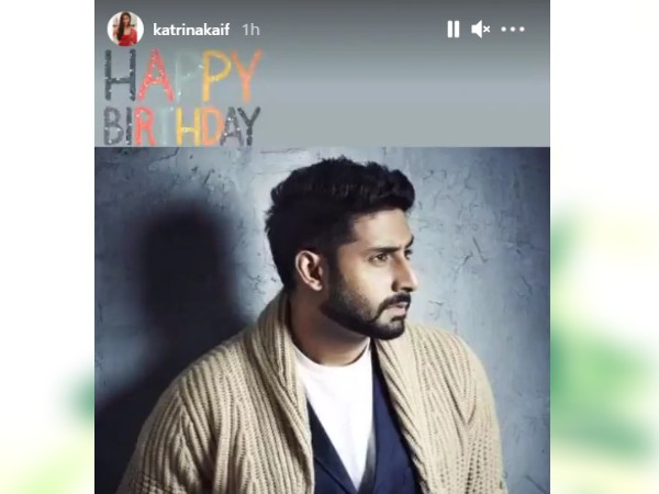 कैटरीना कैफ कैटरीना कैफ