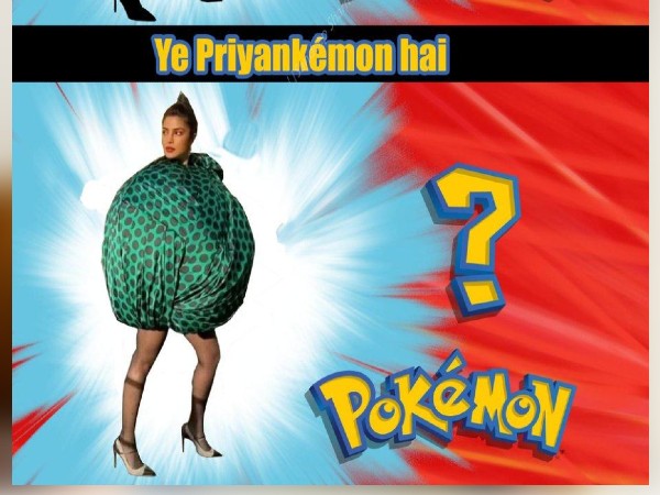 इससे पहले भी हो चुकी ड्रेस पर ट्रोल