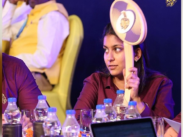  फैंस का रिएक्शन