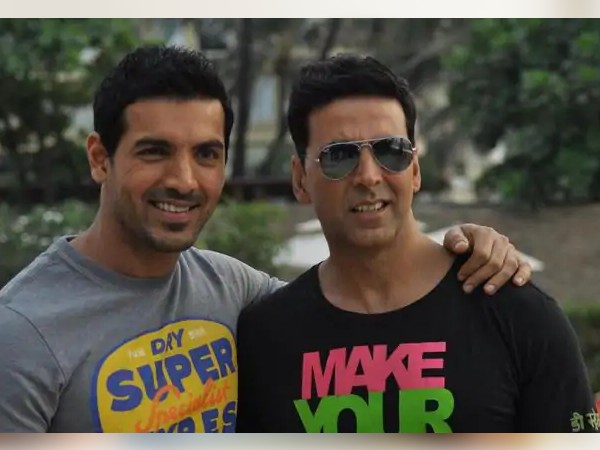  क्या अक्षय कुमार बनेंगे साल 2021 के किंग