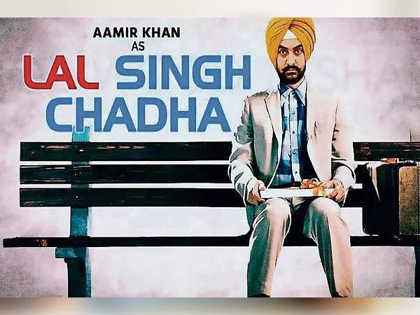 इस साल क्रिसमस पर होगी रिलीज