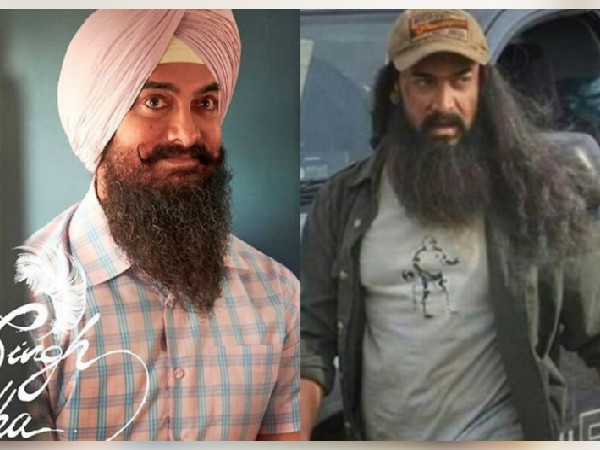 आमिर खान ने फोन बंद किया