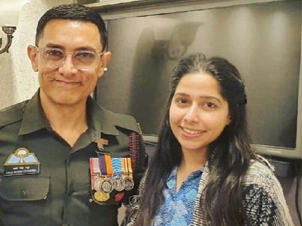 आमिर खान करेंगे प्रोड्यूस