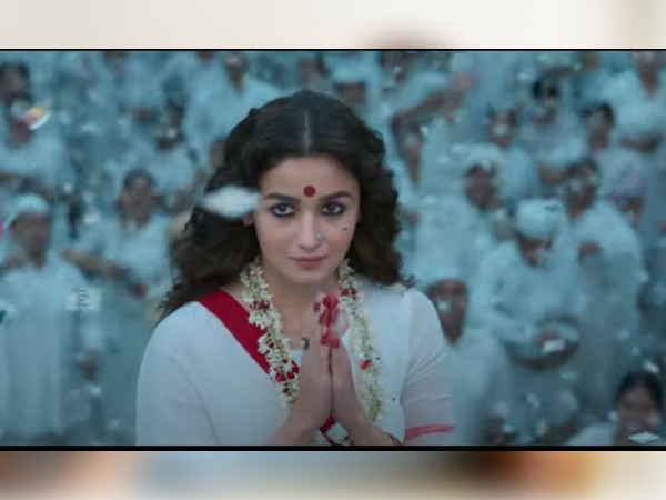 राज्य सरकार करवाएं नाम चेंज