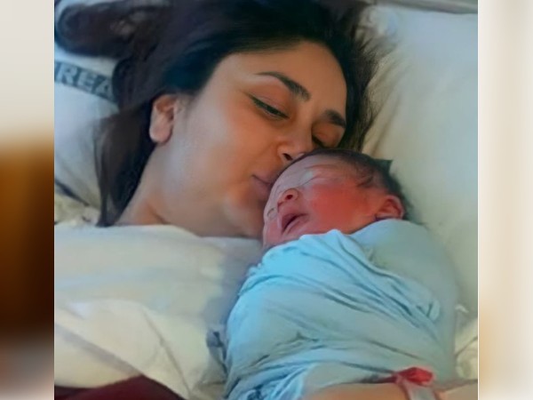 सोशल मीडिया हुआ उत्सुक