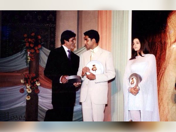 फिल्म ‘शरारत'