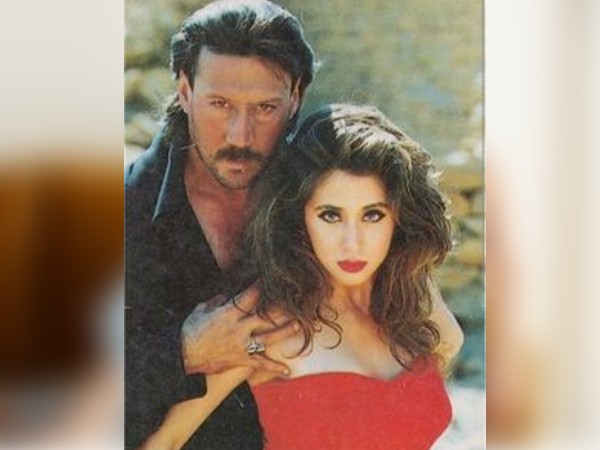 वो निर्देशक जिसे हो गया उर्मिला मातोंडकर से प्यार