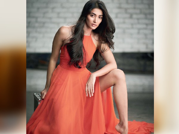  कभी ईद कभी दिवाली