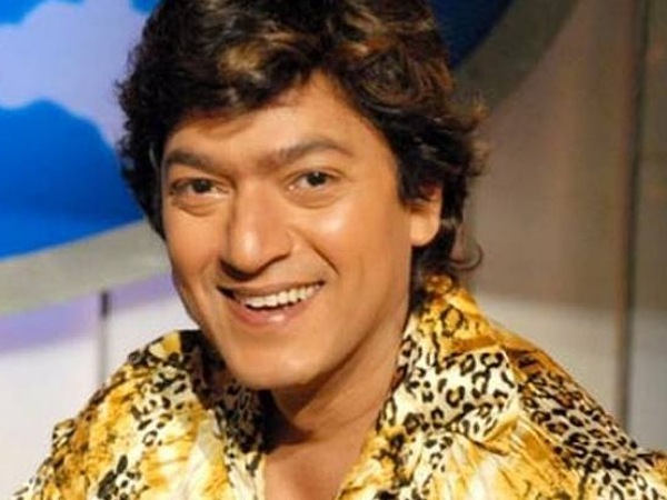 आदेश श्रीवास्तव