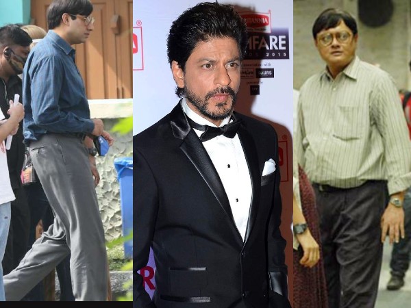 abhishek-bachchan-and-shahrukh-khan-s-bob-biswas-release-date-final-vidya-balan-s-kahaani-spin-off abhishek-bachchan-and-shahrukh-khan-s-bob-biswas-release-date-final-vidya-balan-s-kahaani-spin-off