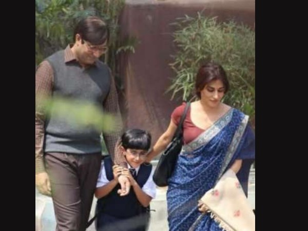 abhishek-bachchan-and-shahrukh-khan-s-bob-biswas-release-date-final-vidya-balan-s-kahaani-spin-off abhishek-bachchan-and-shahrukh-khan-s-bob-biswas-release-date-final-vidya-balan-s-kahaani-spin-off