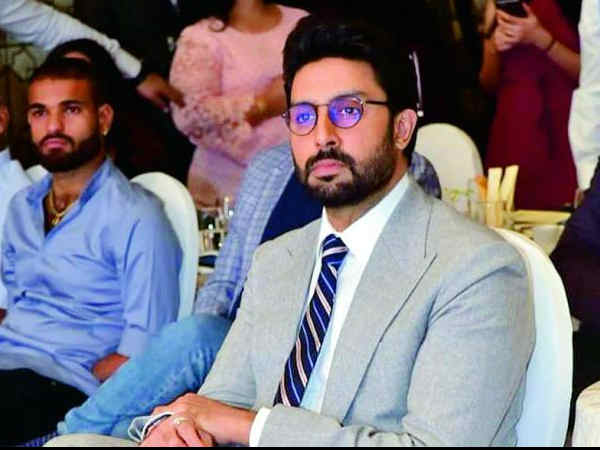 आने वाली फिल्में आने वाली फिल्में