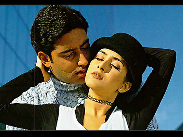 हमेशा लगे इल्ज़ाम हमेशा लगे इल्ज़ाम