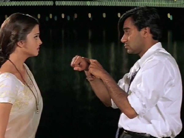 ajay-devgn-to-start-shooting-for-gangubai-kathiawadi-from-february-27 ब