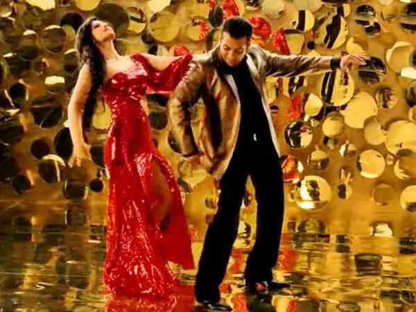 कैरेक्टर ढीला कैरेक्टर ढीला