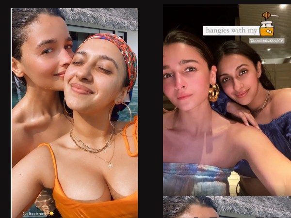 alia-bhatt-s-bikini-clad-pics-from-her-maldives-holiday-are-breaking-the-internet alia-bhatt-s-bikini-clad-pics-from-her-maldives-holiday-are-breaking-the-internet