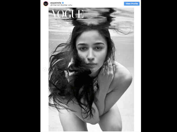 Performer of the year Performer of the year