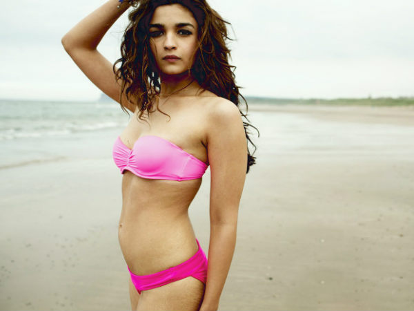 करियर की शुरूआत से सुपरहिट करियर की शुरूआत से सुपरहिट