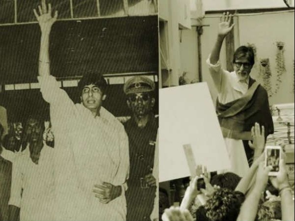 amitabh-bachchan-health-update-posts-a-cryptic-tweet-about-a-surgery