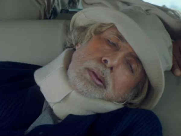 डॉक्टर ने दिया था घरेलू नुस्खा