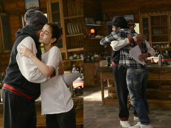 चलने फिरने में दिक्कत