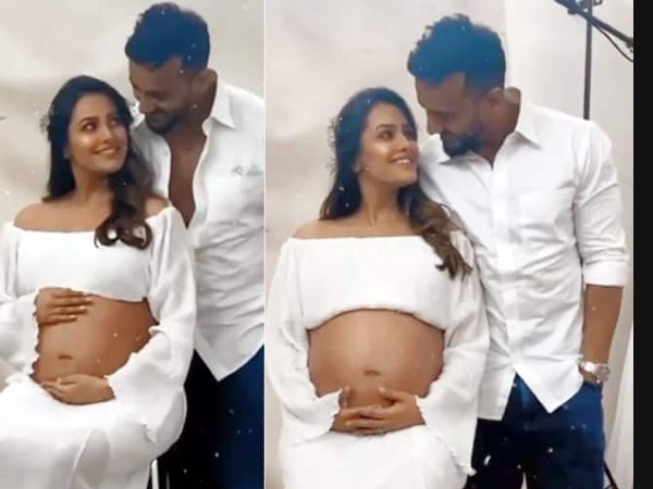 पब के बाहर अप्रोच