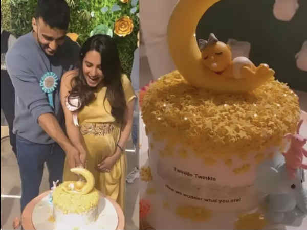 रोहित के साथ नच बलिए