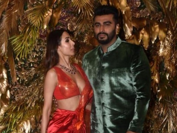 शादी पर है पूरा भरोसा शादी पर है पूरा भरोसा