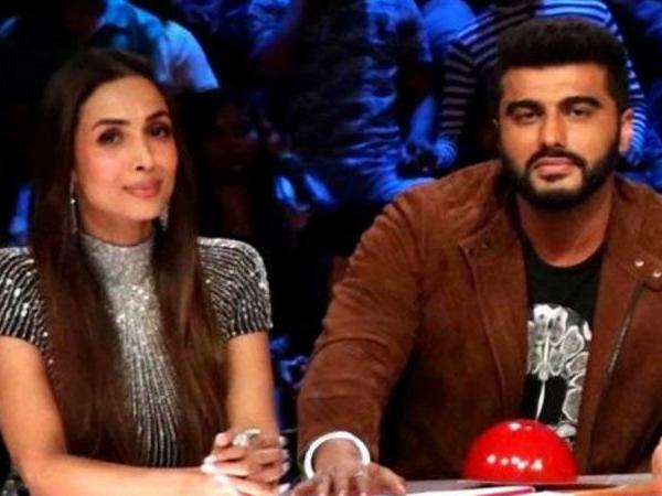 कुछ भी नहीं छिपाया कुछ भी नहीं छिपाया