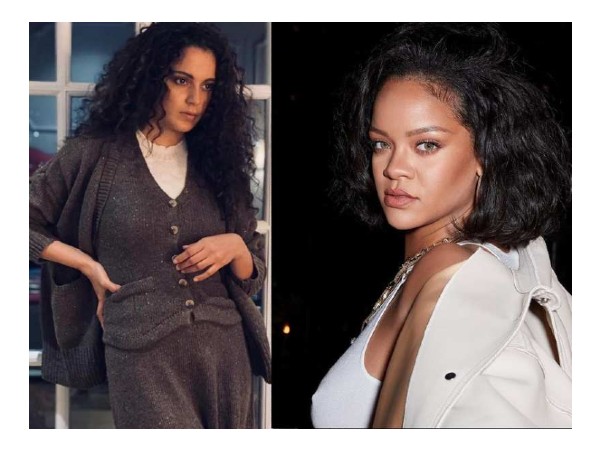 250 मिलियन से अधिक रिकॉर्ड रिहाना के पास 250 मिलियन से अधिक रिकॉर्ड रिहाना के पास