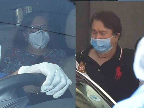 kareena-saif-welcome-baby-boy-taimur-ali-khan-spotted-visiting-his-new-born-brother