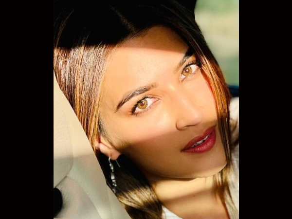 हम दो हमारे दो हम दो हमारे दो