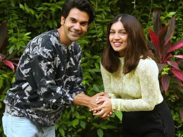 मनाया जश्न