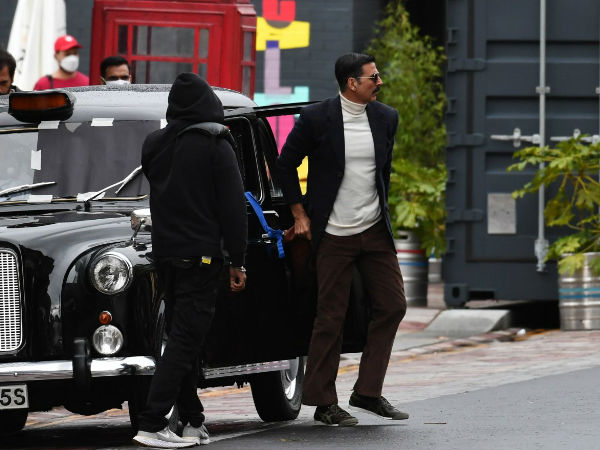 ट्रेलर रिलीज