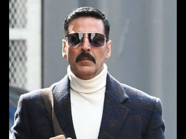 कन्नड़ निर्देशक का दावा