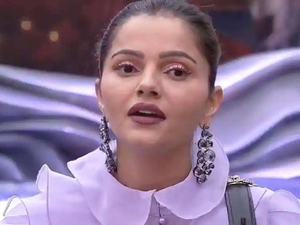 कलर्स की फेवरिट बहु