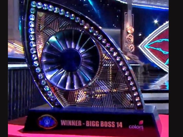 कौन जीतेगा ये ट्रॉफी