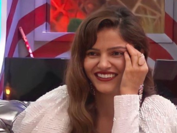 हार कर भी जीतीं